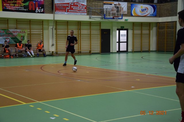 haldwoajka 48